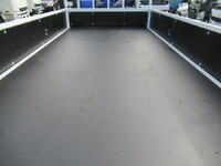 三菱ふそうキャンタークレーン4段小型（2t・3t）[写真07]