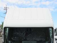 三菱ふそうキャンタークレーン4段小型（2t・3t）[写真08]