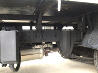 日産アトラス平ボディ小型（2t・3t）[写真14]