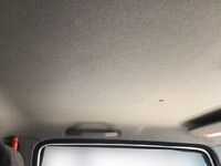 日産アトラス平ボディ小型（2t・3t）[写真23]