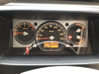 日産アトラス平ボディ小型（2t・3t）[写真24]