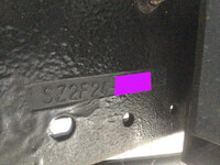 日産アトラス平ボディ小型（2t・3t）[写真27]