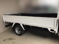 日産アトラス平ボディ小型（2t・3t）[写真04]