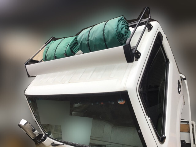 日産アトラス平ボディ小型（2t・3t）[写真04]