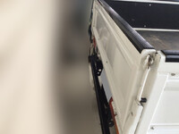 日産アトラス平ボディ小型（2t・3t）[写真08]