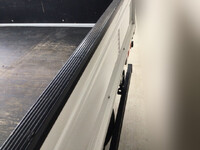 日産アトラス平ボディ小型（2t・3t）[写真09]