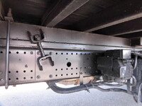 UDトラックスコンドルアルミブロック増トン（6t・8t）[写真14]