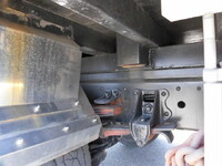 UDトラックスコンドルアルミブロック増トン（6t・8t）[写真15]