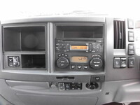 UDトラックスコンドルアルミブロック増トン（6t・8t）[写真19]