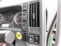 UDトラックスコンドルアルミブロック増トン（6t・8t）[写真20]