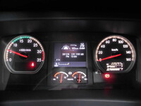 UDトラックスコンドルアルミブロック増トン（6t・8t）[写真21]