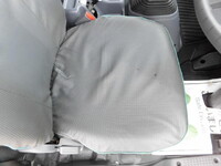 UDトラックスコンドルアルミブロック増トン（6t・8t）[写真22]