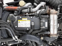 UDトラックスコンドルアルミブロック増トン（6t・8t）[写真23]