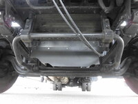 UDトラックスコンドルアルミブロック増トン（6t・8t）[写真26]