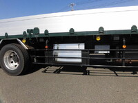 UDトラックスコンドルアルミブロック増トン（6t・8t）[写真28]