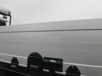 UDトラックスコンドルアルミブロック増トン（6t・8t）[写真30]