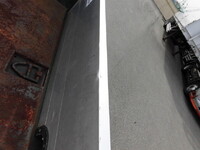 UDトラックスコンドルアルミブロック増トン（6t・8t）[写真31]