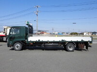 UDトラックスコンドルアルミブロック増トン（6t・8t）[写真06]