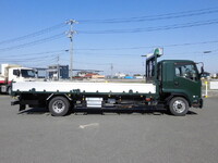 UDトラックスコンドルアルミブロック増トン（6t・8t）[写真07]