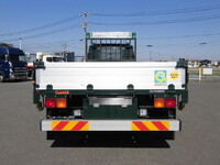 UDトラックスコンドルアルミブロック増トン（6t・8t）[写真08]