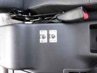 三菱ふそうファイターコンテナ専用車中型（4t）[写真22]