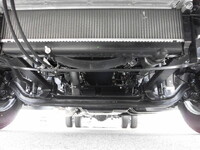 三菱ふそうファイターコンテナ専用車中型（4t）[写真28]