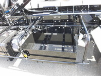 三菱ふそうファイターコンテナ専用車中型（4t）[写真30]