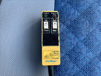 三菱ふそうキャンターコンテナ専用車小型（2t・3t）[写真38]