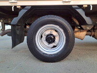 マツダタイタン平ボディ小型（2t・3t）[写真19]