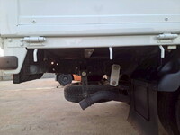 マツダタイタン平ボディ小型（2t・3t）[写真20]