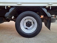 マツダタイタン平ボディ小型（2t・3t）[写真22]