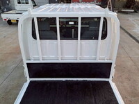 マツダタイタン平ボディ小型（2t・3t）[写真25]