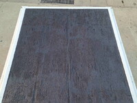 マツダタイタン平ボディ小型（2t・3t）[写真26]