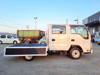 マツダタイタン平ボディ小型（2t・3t）[写真27]