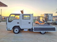 マツダタイタン平ボディ小型（2t・3t）[写真28]