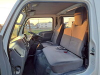 マツダタイタン平ボディ小型（2t・3t）[写真30]