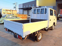 マツダタイタン平ボディ小型（2t・3t）[写真02]