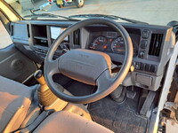 マツダタイタン平ボディ小型（2t・3t）[写真31]