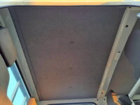 マツダタイタン平ボディ小型（2t・3t）[写真36]