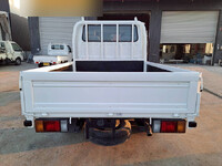 マツダタイタン平ボディ小型（2t・3t）[写真08]