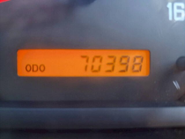 マツダタイタン平ボディ小型（2t・3t）[写真09]