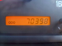 マツダタイタン平ボディ小型（2t・3t）[写真10]