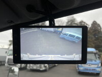 三菱ふそうキャンターアルミウイング小型（2t・3t）[写真16]