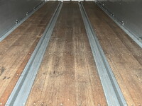 三菱ふそうキャンターアルミウイング小型（2t・3t）[写真19]