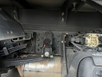 三菱ふそうキャンターアルミウイング小型（2t・3t）[写真26]