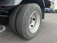 三菱ふそうキャンターアルミウイング小型（2t・3t）[写真29]