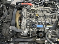 三菱ふそうキャンターアルミウイング小型（2t・3t）[写真34]