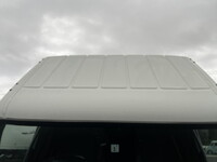 三菱ふそうキャンターアルミウイング小型（2t・3t）[写真35]