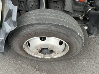 三菱ふそうキャンターアルミウイング小型（2t・3t）[写真36]