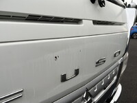 三菱ふそうキャンターアルミウイング小型（2t・3t）[写真41]